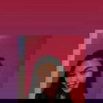 Pitri dwiyanti profile icon