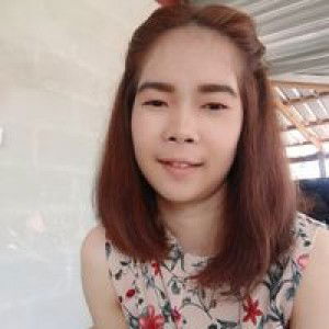 Nufaa Jaa profile icon