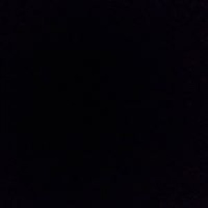 Elly Su profile icon