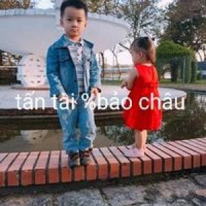 Thu Huyen profile icon