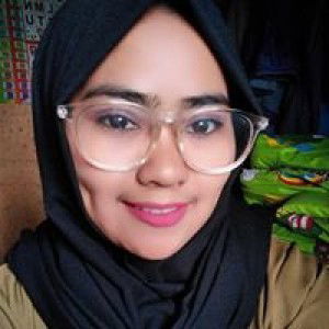 Ichaicha Shecwekk Viirgo profile icon