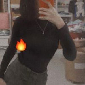 Chonitcha Sealao profile icon