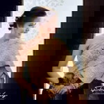 phisuttipa profile icon