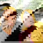 Nurhalimah profile icon