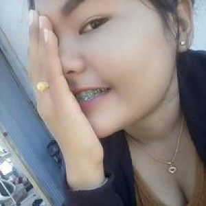 Wanipa Pumkaew profile icon