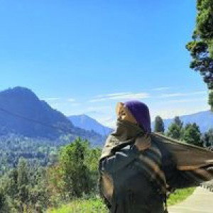 Meidyta Amelia profile icon