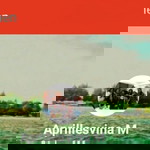 Aprillesvina R profile icon