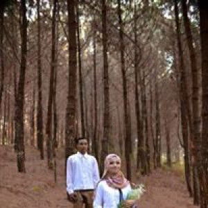 Susii Susantti profile icon