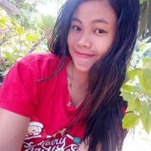 Natalia Mo profile icon