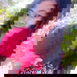 Natalia Mo profile icon