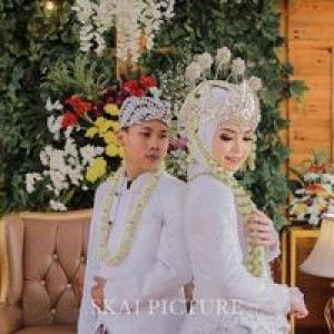 Vita Evita profile icon