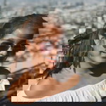 Darlene Dela Rea profile icon