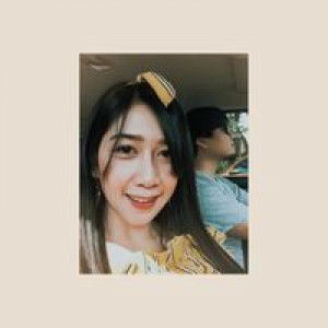 Mamook Nattida profile icon