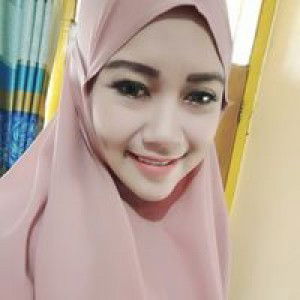 Cunenk Nhidayat profile icon