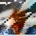 สาริณี ตุ๊กตา profile icon