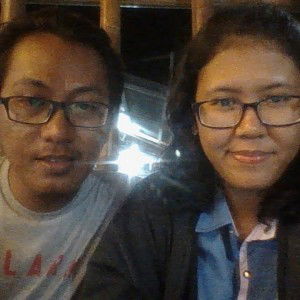 Anita Widianti profile icon