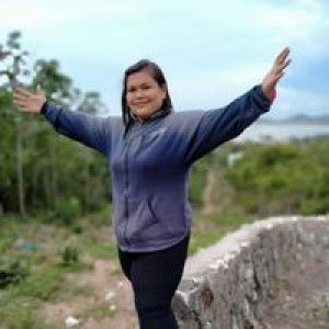 รักกัน เมื่อยังหายใจ profile icon