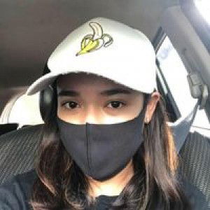 Farida Istiqomah profile icon