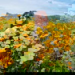 ไอ แอม นีนี่ profile icon