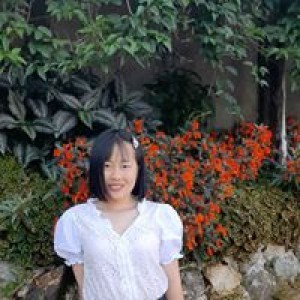 วา วา profile icon