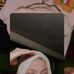 Nurfaisah Azis profile icon