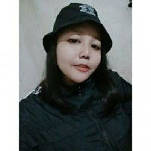 narastiwi profile icon