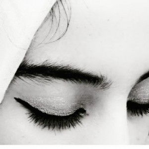 tha nita profile icon