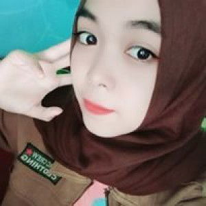 Desi Ari Sulystia profile icon