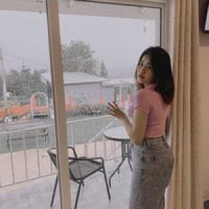 Sasipa Inpanya profile icon