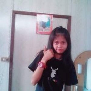 Areeya Nuanchai profile icon