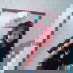 Areeya Nuanchai profile icon