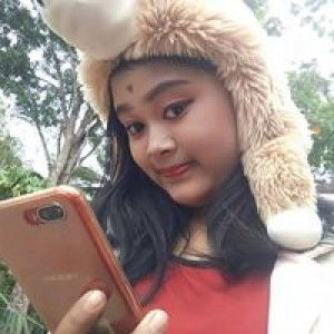 Erni Zu profile icon