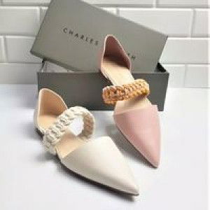 Mutia Lubis Cesingstore profile icon