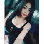 จอ จูนนนนนน profile icon