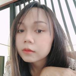 Oangkhanarat Hinprakop profile icon