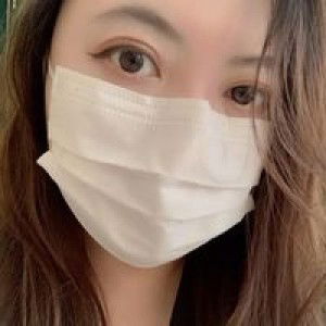 Sam Wong profile icon