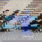 Rinda Nurmalasari profile icon