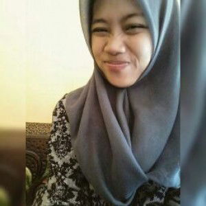 masla hah profile icon