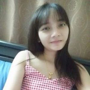 Tang Tang profile icon