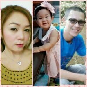 ชมพู่ นิรชร อ้อนแอ้น profile icon