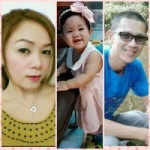 ชมพู่ นิรชร อ้อนแอ้น profile icon