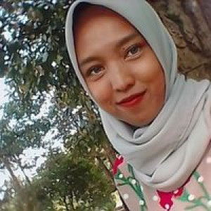 Avita Sundusia profile icon