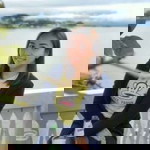 Ranchida Suda profile icon