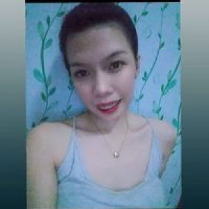 Mjai Medrana Briagas profile icon