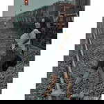 Duan Sangtaen profile icon