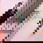 Sumintra Numnoi profile icon