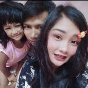 Jutarat Photisan profile icon