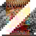 Miriani Kardina profile icon