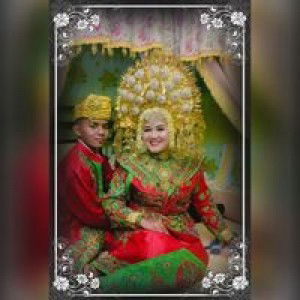 Nur achy profile icon