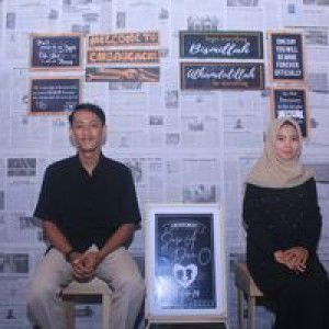 Susi Acil profile icon